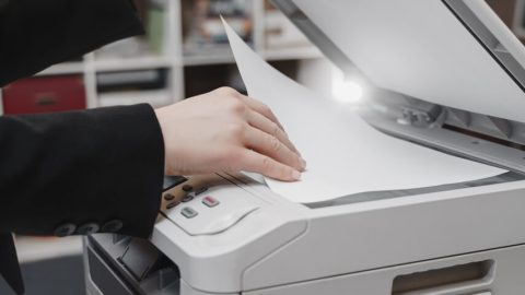 multifunction-security multifunction security