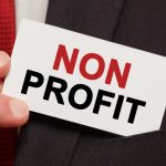non-prof619 non prof