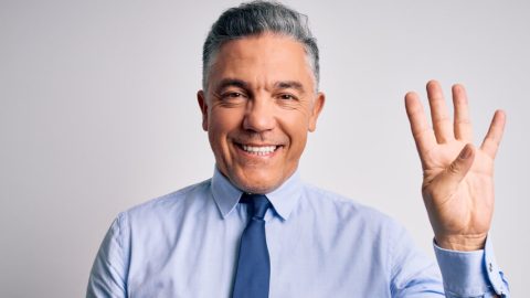 number-four-1 number four