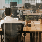 office-mfp office mfp