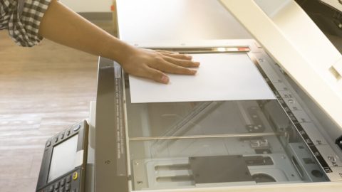 office-mfp office mfp