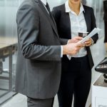 office-mfp_0 office mfp