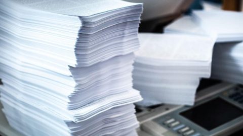 paper-print-quality paper print quality