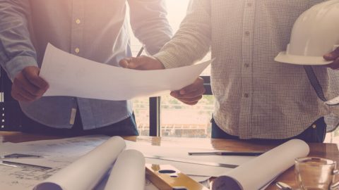 paperwork-construction paperwork construction