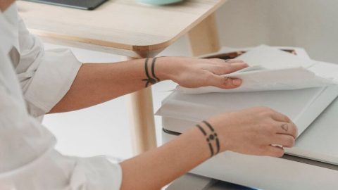 power-rules-based-printing