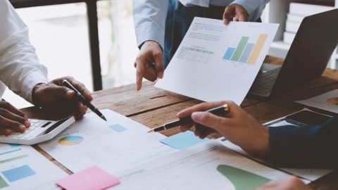 prepare-print-audit prepare print audit