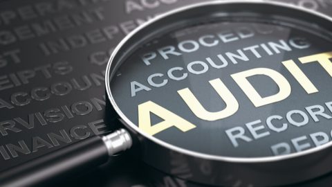 print-audit print audit