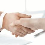 print-management print management