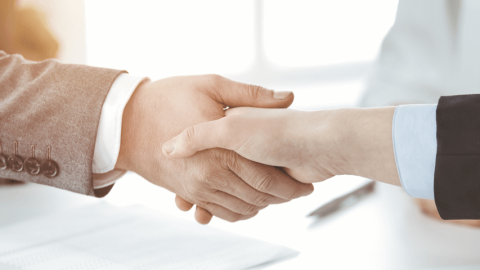 print-management print management