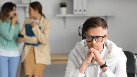 print-truth-lie print truth lie