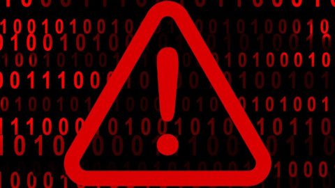 xr:d:DAFrEC0J_34:7,j:3730505589998348649,t:23080917 printer cybersecurity risk