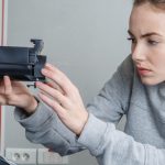 printer-managed-pbs printer managed pbs