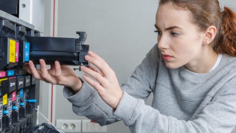 printer-managed-pbs printer managed pbs