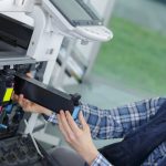 printer-repair printer repair