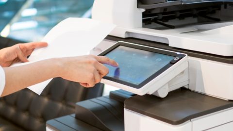 printpbsc-729 printpbsc