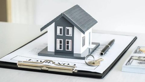 real-estate-doc-mgmt