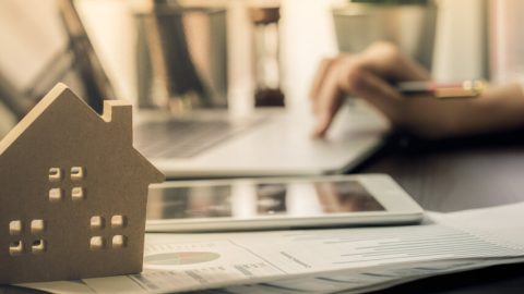 real-estate-managed-print real estate managed print