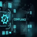 records-compliance-plan records compliance plan