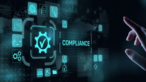 records-compliance-plan records compliance plan