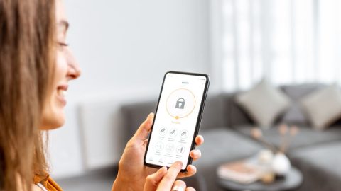 remote-security remote security