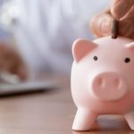 save-money-managed-print save money managed print