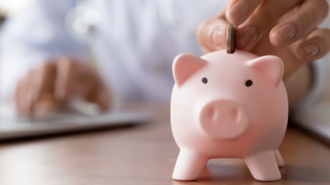 save-money-managed-print save money managed print