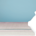 save-time_0 save time