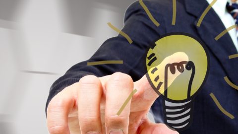 saveenergy705 saveenergy