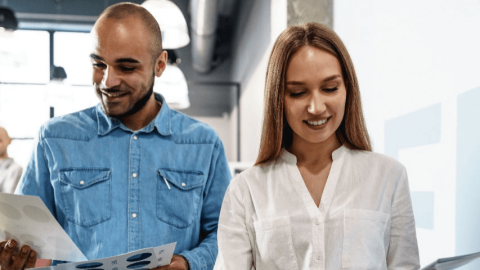 scanning-managed-print-1 scanning managed print