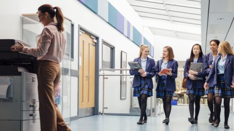 school-managed-print school managed print