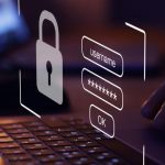 security-features-managed-print