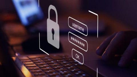 security-features-managed-print