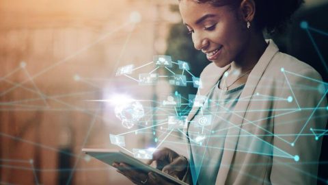 simplify-collaboration