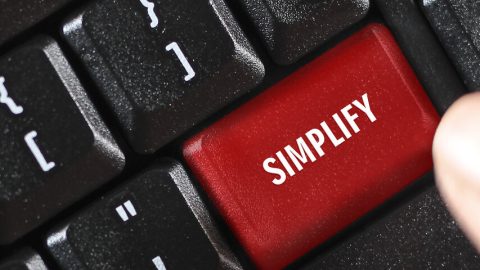 simplify-multifunction-printer simplify multifunction printer