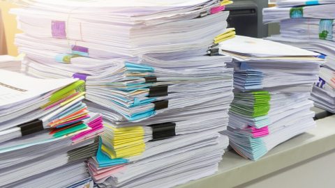 stack-of-documents stack of documents