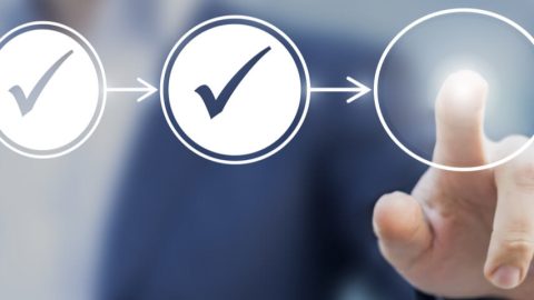 streamline-print streamline print