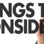 thingstoconsider-pbs thingstoconsider pbs