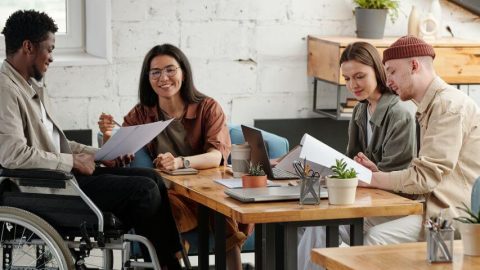 tips-doc-mgmt-sm-biz tips doc mgmt sm biz