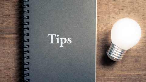 tips-document-security tips document security