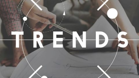 trends-MPS trends MPS