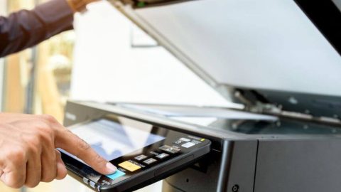 why-Multifunction-printer why Multifunction printer