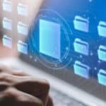 The Unexpected Service That Increases Document Security The Unexpected Service That Increases Document Security