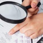 When Was Your Last Print Audit When Was Your Last Print Audit